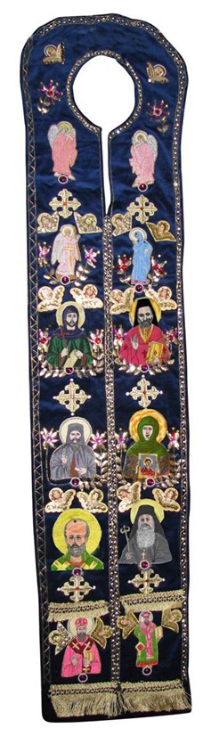 clip_image002