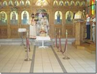 clip_image004
