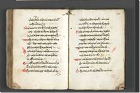 clip_image006