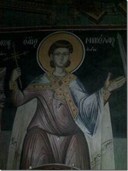 clip_image012