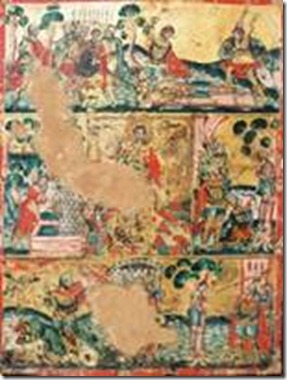 clip_image014