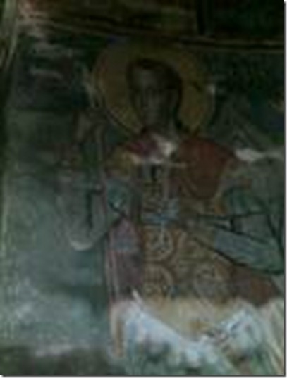 clip_image014