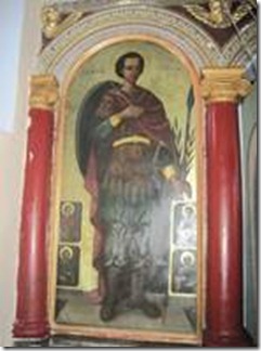 clip_image018