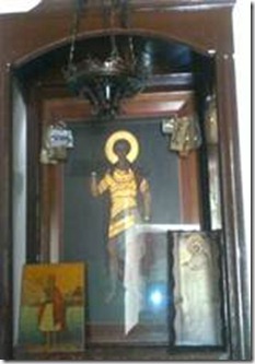 clip_image020