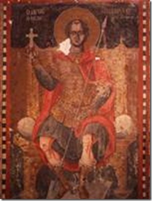 clip_image022