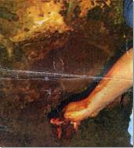 clip_image028