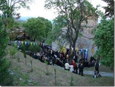 clip_image030