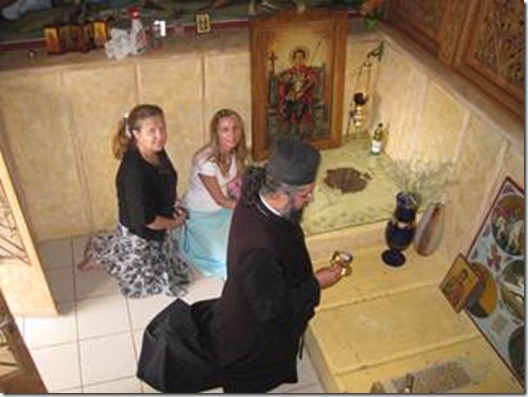 clip_image032