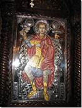 clip_image044
