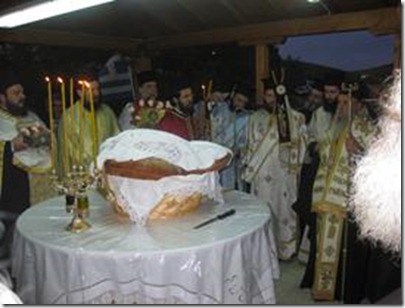 clip_image048