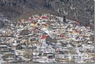 clip_image050