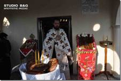 clip_image056
