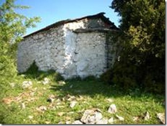 clip_image058
