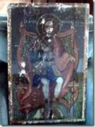 clip_image060