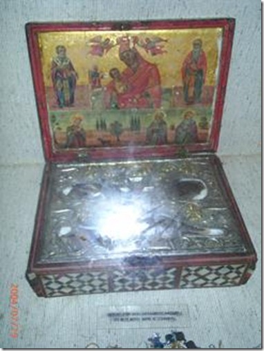 clip_image064