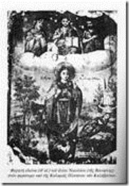 clip_image066