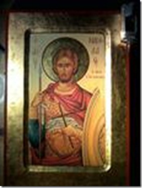 clip_image074