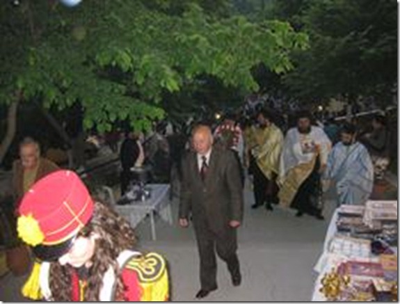 clip_image076