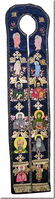 clip_image078